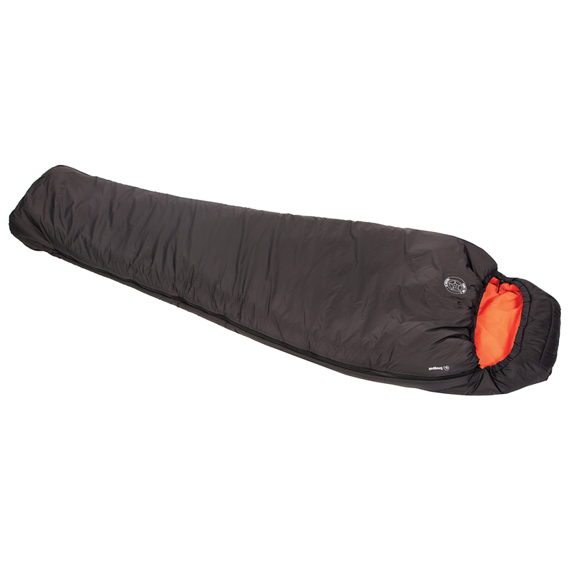 Snugpak | SOFTIE 12 - ENDEAVOUR